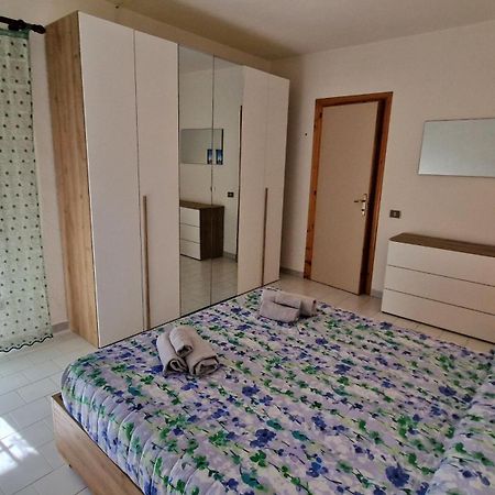 Villino Mari Pintau Best Vacation Ever Geremeas Ngoại thất bức ảnh