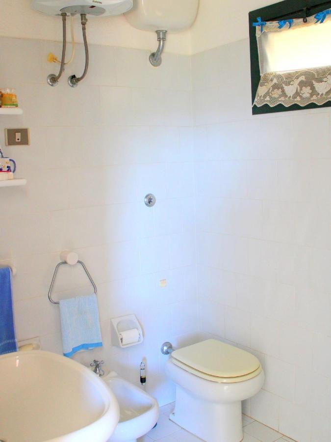 Villino Mari Pintau Best Vacation Ever Geremeas Ngoại thất bức ảnh