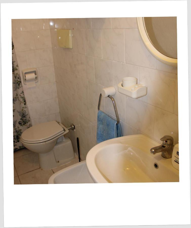 Villino Mari Pintau Best Vacation Ever Geremeas Ngoại thất bức ảnh