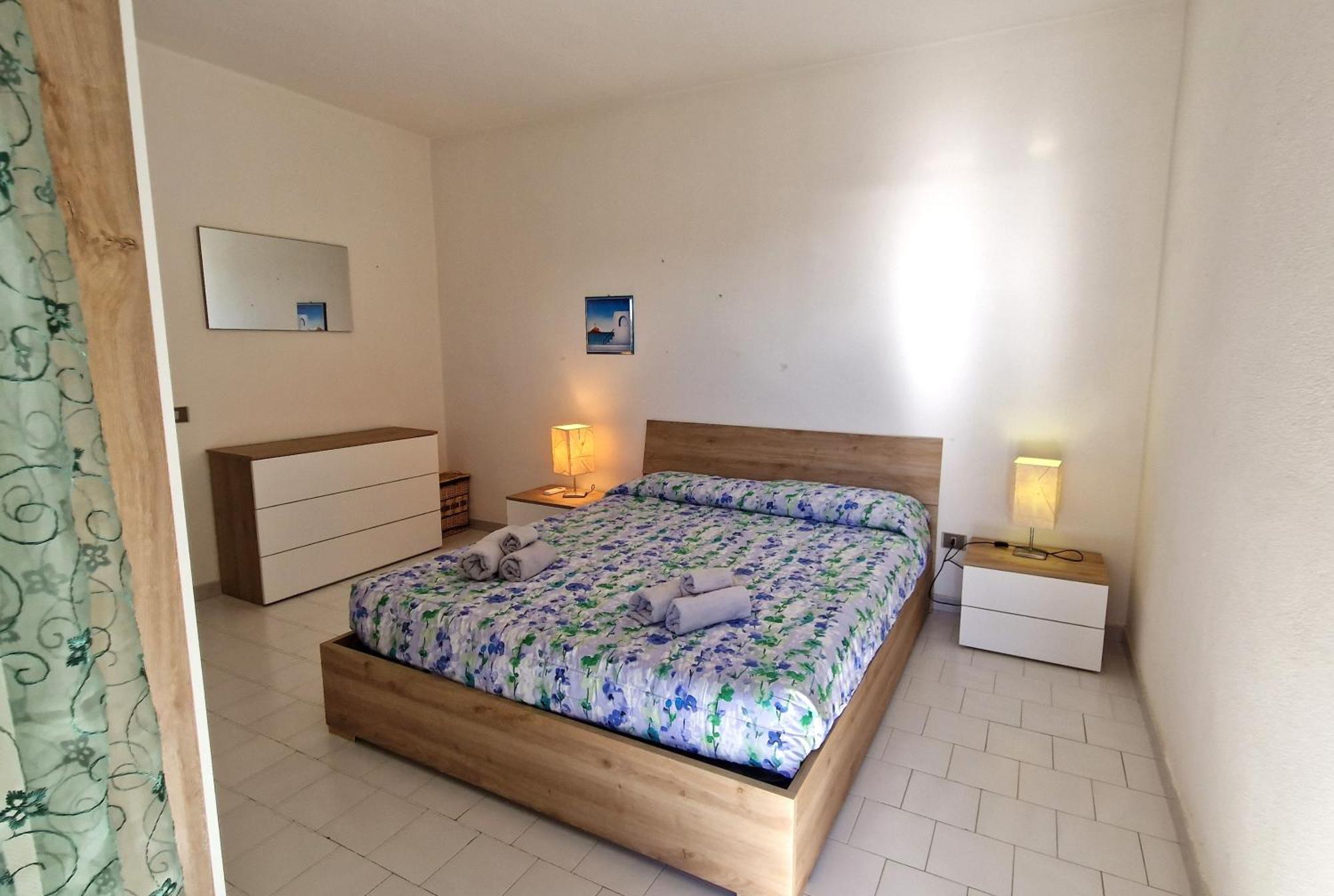 Villino Mari Pintau Best Vacation Ever Geremeas Ngoại thất bức ảnh