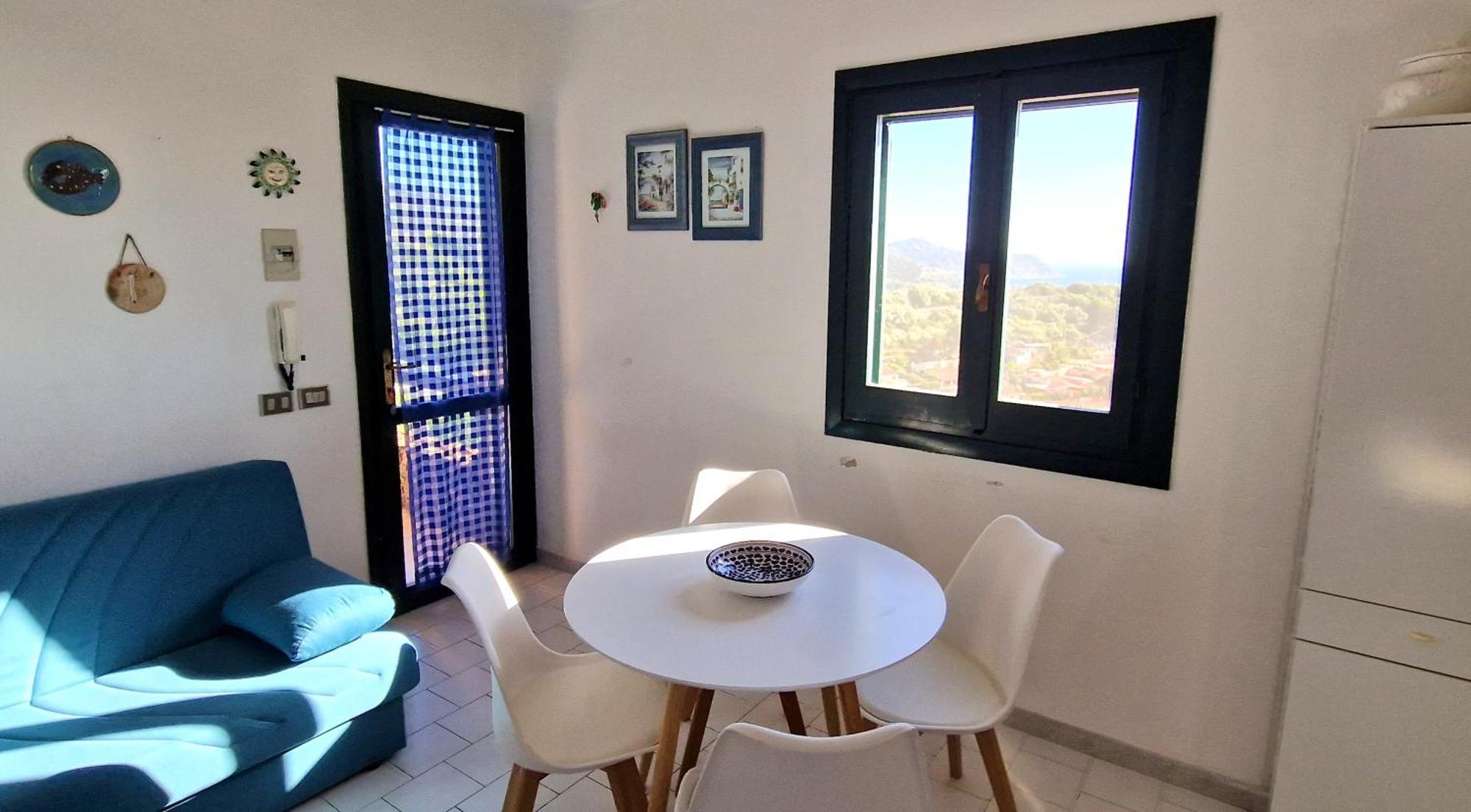 Villino Mari Pintau Best Vacation Ever Geremeas Ngoại thất bức ảnh