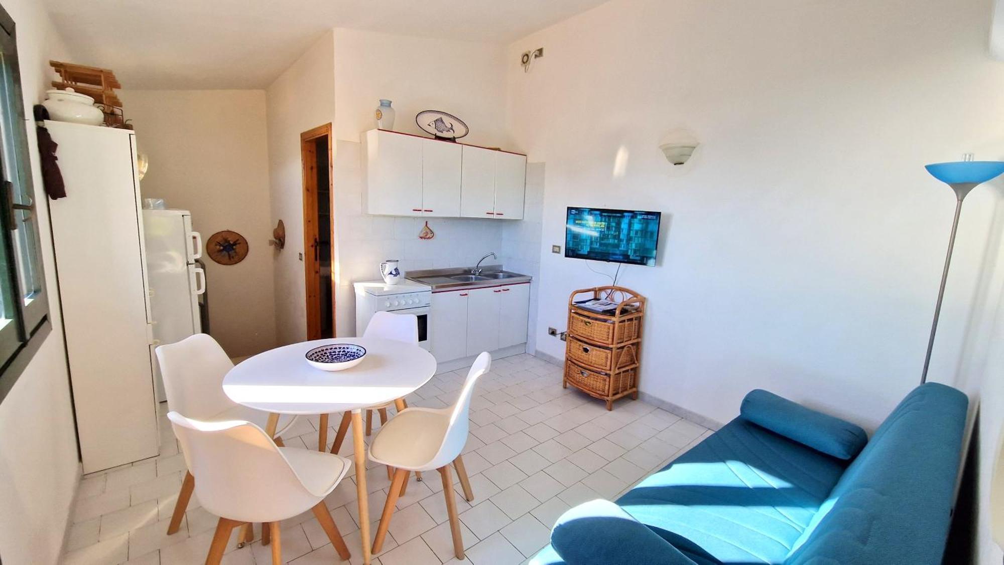 Villino Mari Pintau Best Vacation Ever Geremeas Ngoại thất bức ảnh