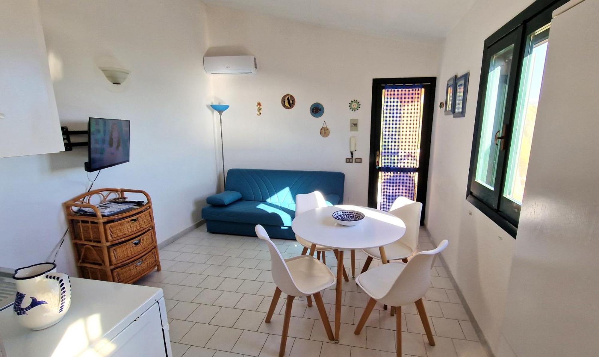 Villino Mari Pintau Best Vacation Ever Geremeas Ngoại thất bức ảnh