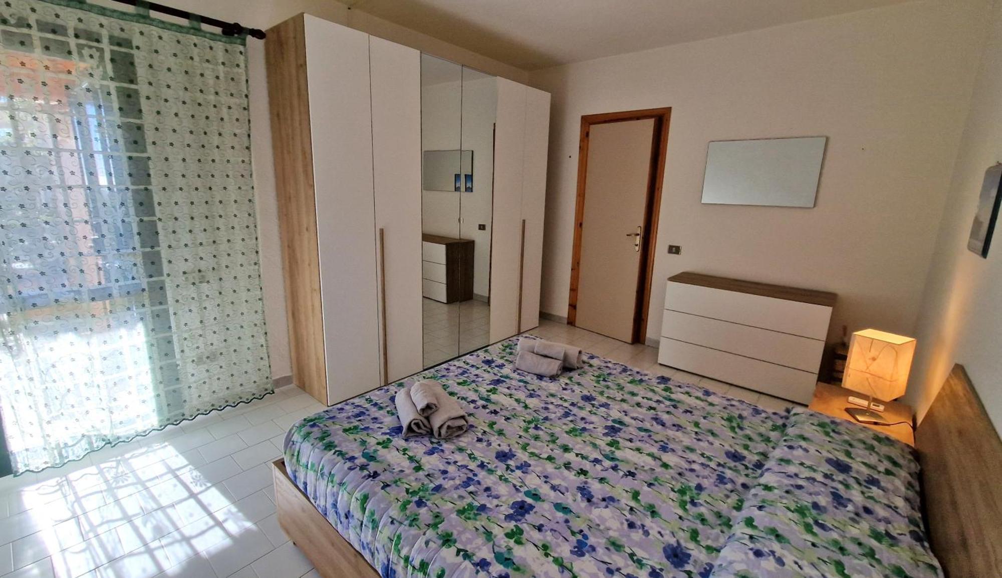 Villino Mari Pintau Best Vacation Ever Geremeas Ngoại thất bức ảnh
